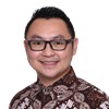 Yanuar Kurniawan